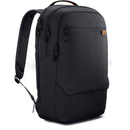 DELL Pro 14-16 Premium EcoLoop Backpack​ - CP7625