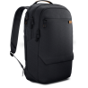 DELL Pro 14-16 Premium EcoLoop Backpack​ - CP7625