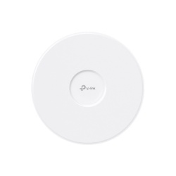 TP-Link BE3600 Ceiling Mount Wi-Fi 7 Access Point