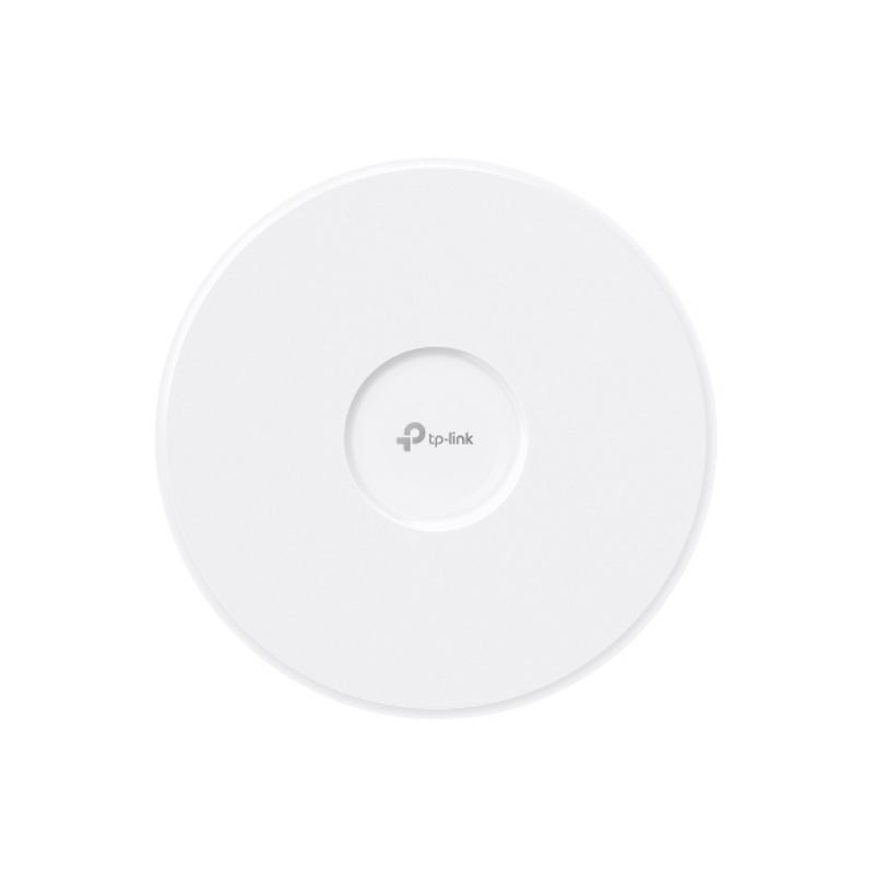 TP-Link BE3600 Ceiling Mount Wi-Fi 7 Access Point