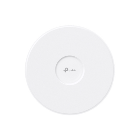 TP-Link BE3600 Ceiling Mount Wi-Fi 7 Access Point