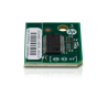 HP Trusted Platform Module Accessory