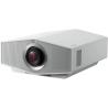 Sony VPL-XW6100 Standard throw projector 2700 ANSI lumens SXRD UHD 4K (3840x2160) White