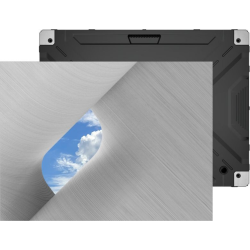 Viewsonic P1.8 Digital signage flat panel 80 cm (31.5") LED Wi-Fi 600 cd/m² Full HD Black Android 9