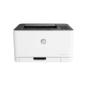 HP Color Laser Laser 150nw Wireless Color Printer, Duplex