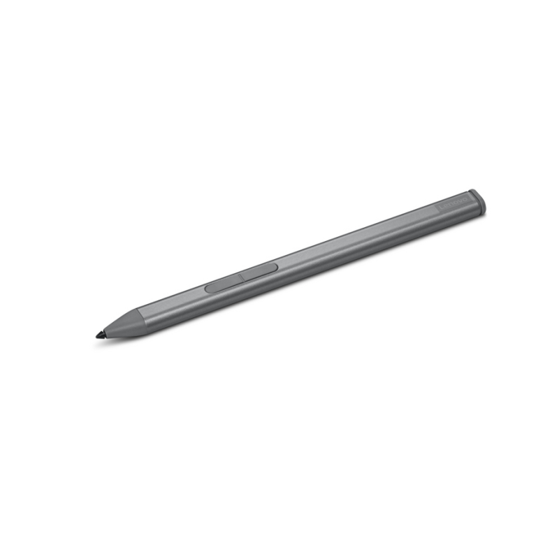 Lenovo GX81P48932 stylus pen 10.4 g Grey