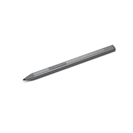 Lenovo GX81P48932 stylus pen 10.4 g Grey