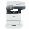 Xerox VersaLink B625 A4 61ppm Duplex Copy/Print/Scan/Fax PS3 PCL5e/6 2 Trays 650 Sheets