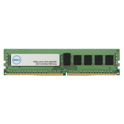 DELL AC958789 memory module 32 GB 1 x 32 GB DDR5 5600 MT/s ECC