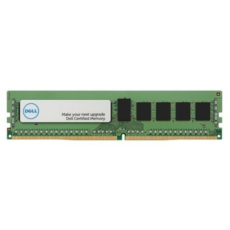 DELL AC958789 memory module 32 GB 1 x 32 GB DDR5 5600 MT/s ECC