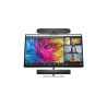 HP Series 7 Pro 31.5 inch 4K Thunderbolt 4 Monitor - 732pk