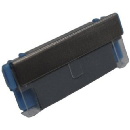 Canon 8028B001 printer/scanner spare part/accessory Separation pad