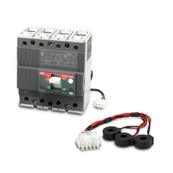 APC PD4P200AT3B circuit breaker 4