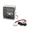 APC PD4P200AT3B circuit breaker 4