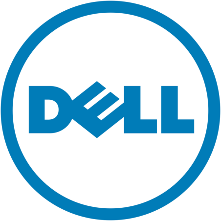 DELL 3Y Basic Onsite to 4Y ProSpt 1 license(s) 4 year(s)
