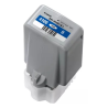 Canon LUCIA PRO II ink cartridge 1 pc(s) Original Standard Yield Blue
