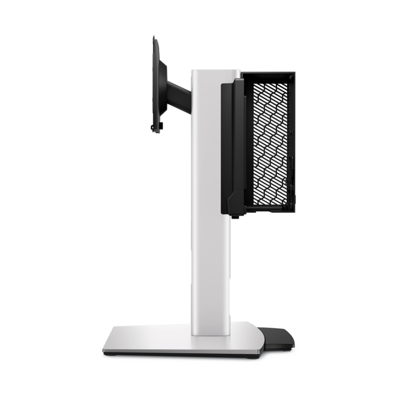 DELL Pro Max Micro All-in-One Stand - CFS25