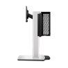 DELL Pro Max Micro All-in-One Stand - CFS25