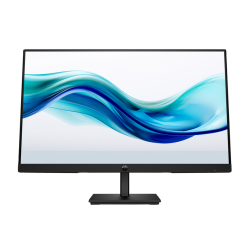 HP Series 3 Pro 23.8 inch FHD Monitor - 324pf