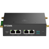 D-Link 5G Multi-Connect M2M Modem