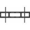 Viewsonic VB-WMK-003 signage display mount 2.49 m (98") Black