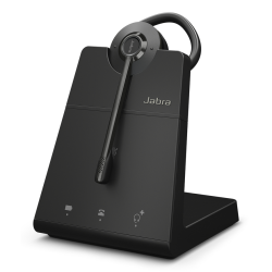 Jabra Engage 45 SE - Convertible, UK/HK/SG/AU/NZ