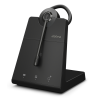 Jabra Engage 45 SE - Convertible, UK/HK/SG/AU/NZ