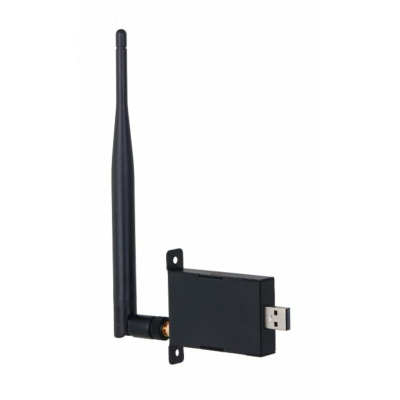 Dahua Technology DHI-LD-AI-W network card WLAN
