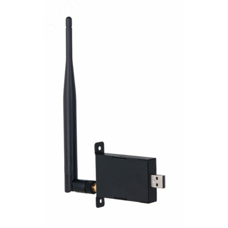 Dahua Technology DHI-LD-AI-W network card WLAN