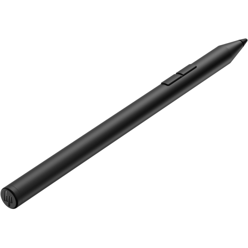 HP 705 Rechargeable Multi Pen