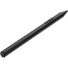 HP 705 Rechargeable Multi Pen