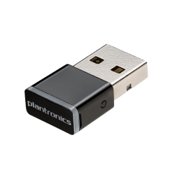 Poly BT600 USB-A Bluetooth Adapter