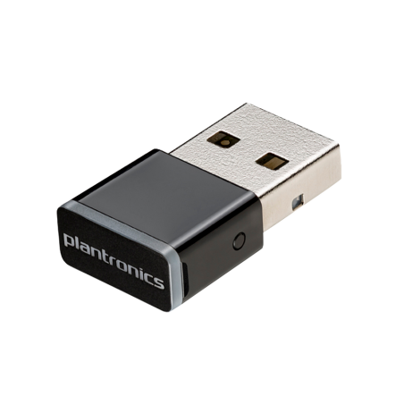 Poly BT600 USB-A Bluetooth Adapter
