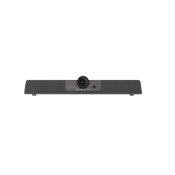 Viewsonic UMB202 video conferencing camera Black 3840 x 2160 pixels 30 fps CMOS 25.4 / 2.3 mm (1 / 2.3")