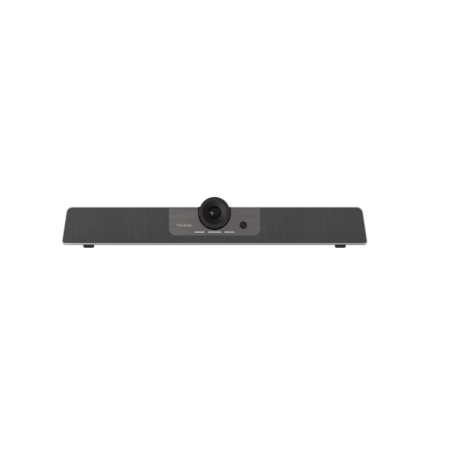 Viewsonic UMB202 video conferencing camera Black 3840 x 2160 pixels 30 fps CMOS 25.4 / 2.3 mm (1 / 2.3")