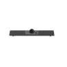 Viewsonic UMB202 video conferencing camera Black 3840 x 2160 pixels 30 fps CMOS 25.4 / 2.3 mm (1 / 2.3")
