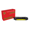 Everyday™ Yellow Remanufactured Toner by Xerox compatible with Kyocera TK-5280Y, Standard capacity