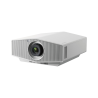 Sony VPL-XW5000 Standard throw projector 2000 ANSI lumens 3LCD UHD 4K (3840x2160) White