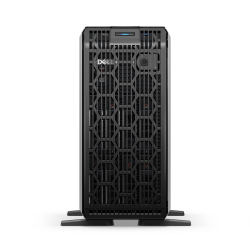 DELL PowerEdge T360 server 960 GB Tower (4.5U) Intel Xeon E E-2436 2.9 GHz 16 GB DDR5-SDRAM 700 W