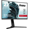 iiyama G-MASTER Immerse yourself in the game with the curved GB2766HSU with FreeSync Premium