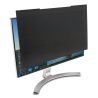 Kensington MagPro Magnetic Privacy Screen Filter for Monitors 34" 21:9