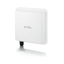 Zyxel NR7101 Cellular network router