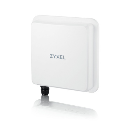 Zyxel NR7101 Cellular network router