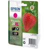 Epson Strawberry 29XL M ink cartridge 1 pc(s) Original High (XL) Yield Magenta