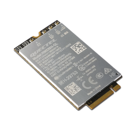Lenovo 4XC1Q34838 network card Internal WWAN