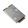 Lenovo 4XC1Q34838 network card Internal WWAN