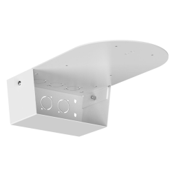 Vogel's PPA 911W Camera Bracket Sony SRG A40