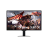 Samsung 32" Odyssey OLED G80SD UHD, 240Hz Smart Gaming Monitor