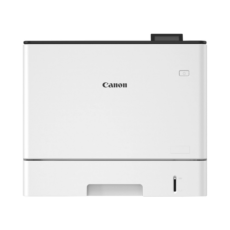 Canon LBP732Cdw Colour 1200 x 1200 DPI A4 Wi-Fi