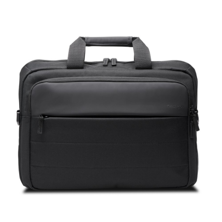 Kensington K60390WW laptop case 40.6 cm (16") Briefcase Black
